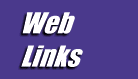 Web Links